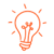 Delali Logo